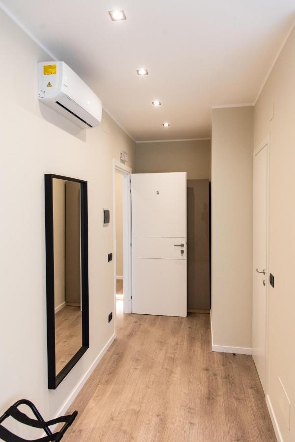 Casa de hóspedes Xxiv Domus Luxury Roma
