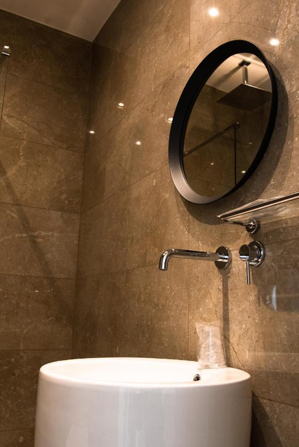 Casa de hóspedes Xxiv Domus Luxury Roma