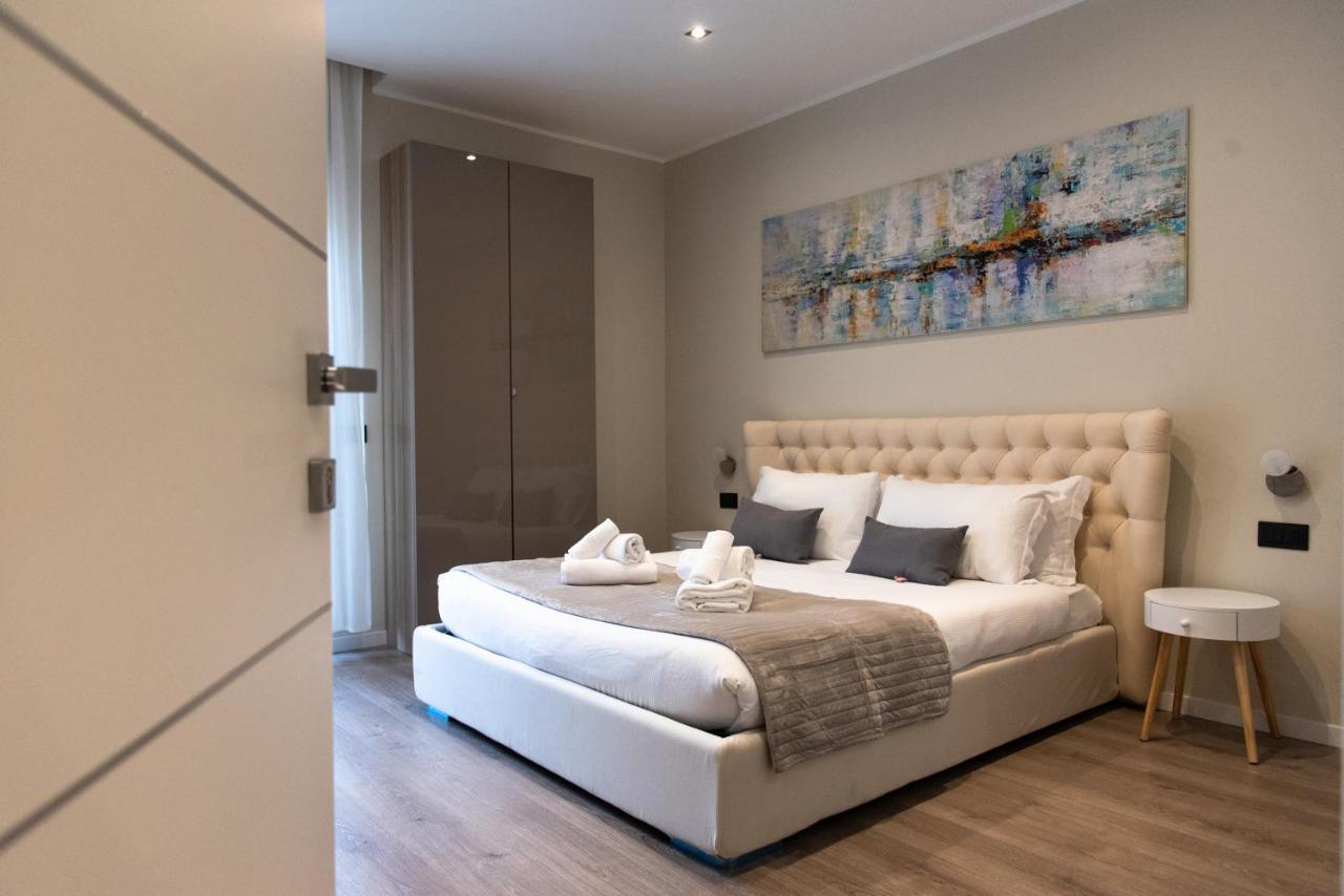 Xxiv Domus Luxury Casa de hóspedes *