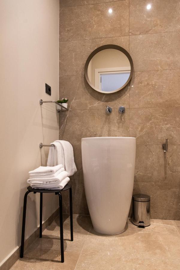 Xxiv Domus Luxury Casa de hóspedes