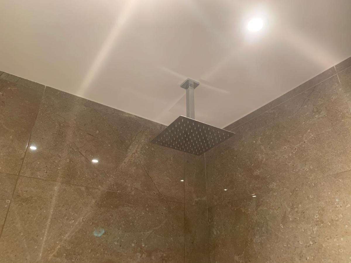 Xxiv Domus Luxury * Roma