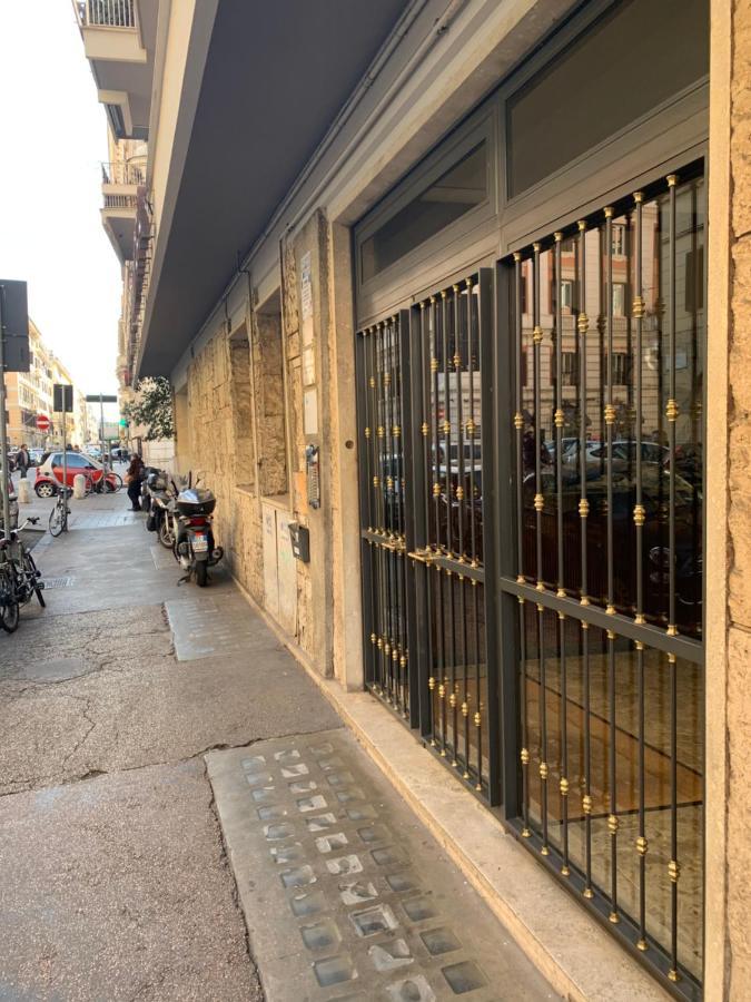 Xxiv Domus Luxury Casa de hóspedes Roma