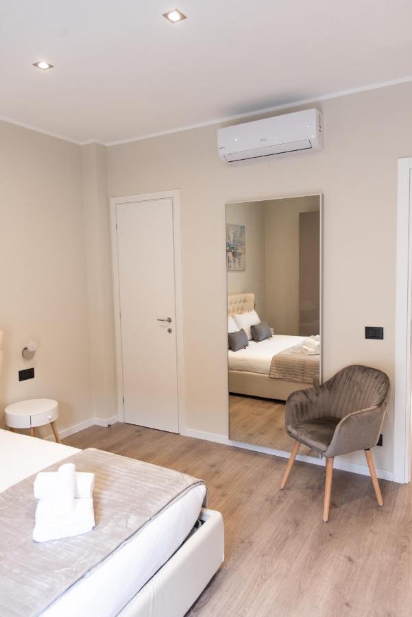 Guest house Xxiv Domus Luxury *